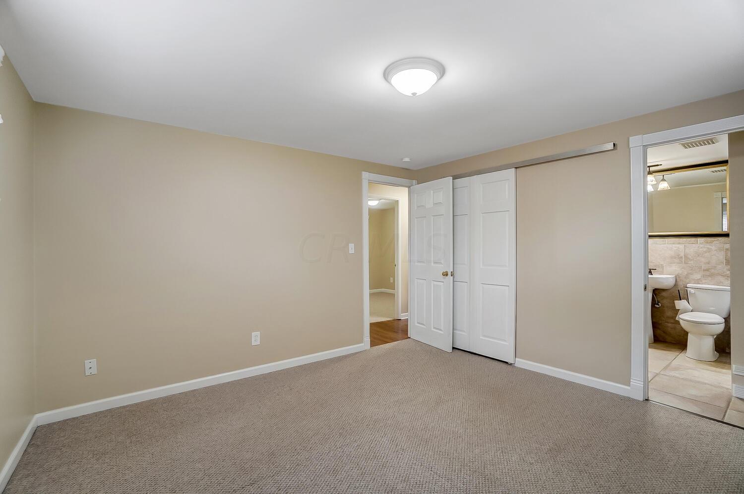 3581 Stockholm Road Westerville, OH 43081 - Photo 16 of 40