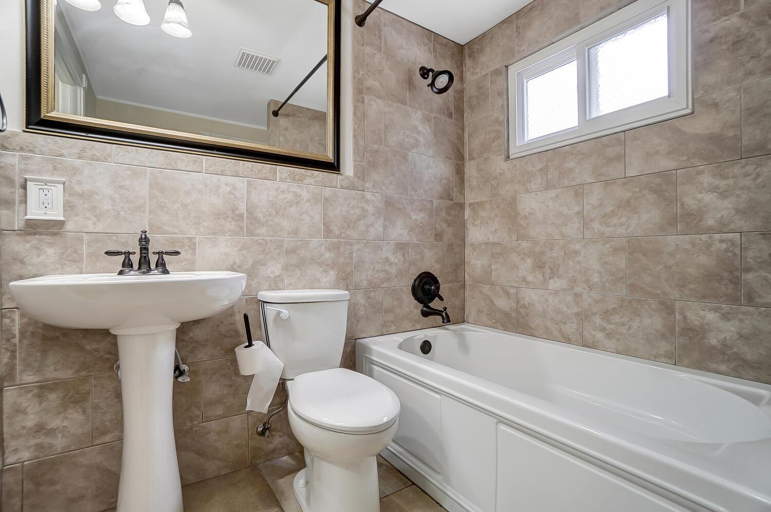 3581 Stockholm Road Westerville, OH 43081 - Photo 17 of 40