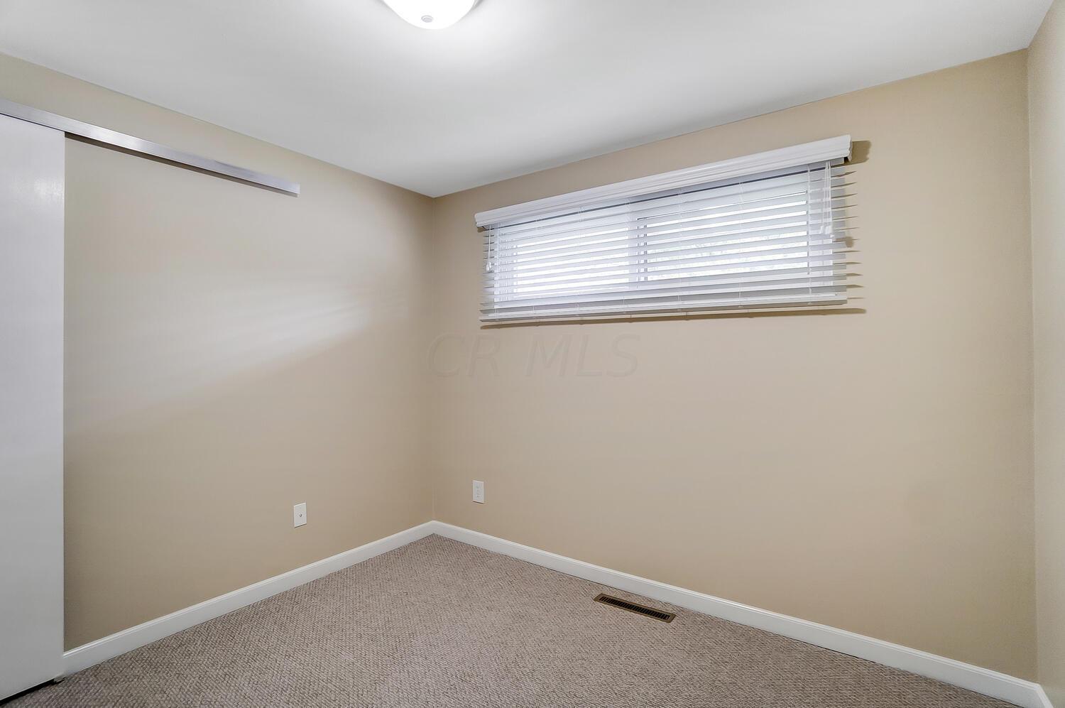 3581 Stockholm Road Westerville, OH 43081 - Photo 21 of 40