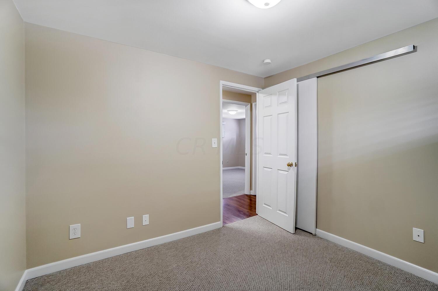 3581 Stockholm Road Westerville, OH 43081 - Photo 22 of 40