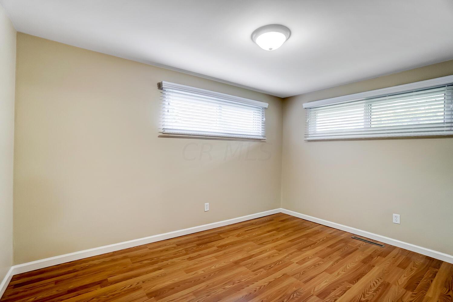 3581 Stockholm Road Westerville, OH 43081 - Photo 23 of 40