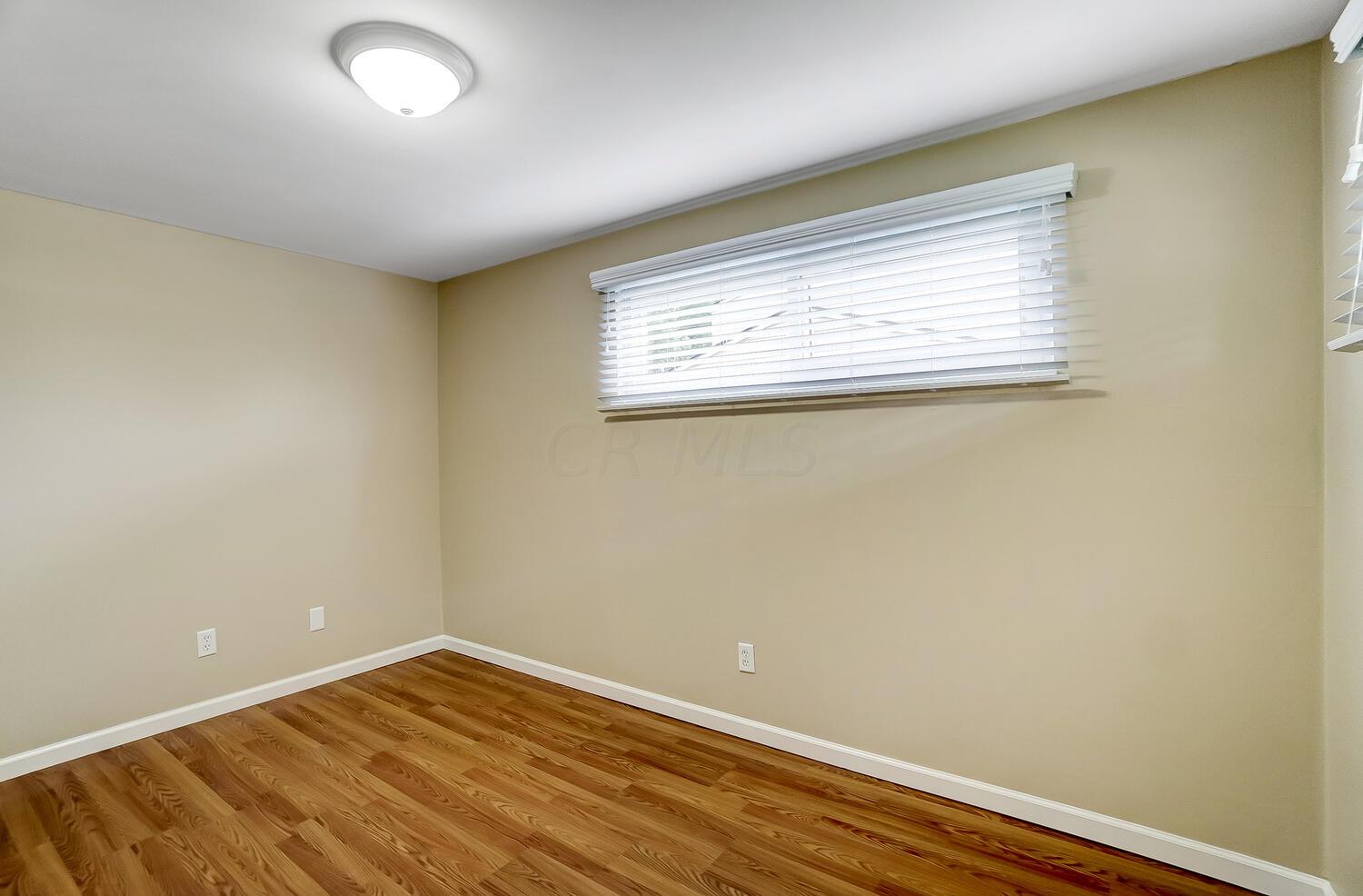3581 Stockholm Road Westerville, OH 43081 - Photo 24 of 40