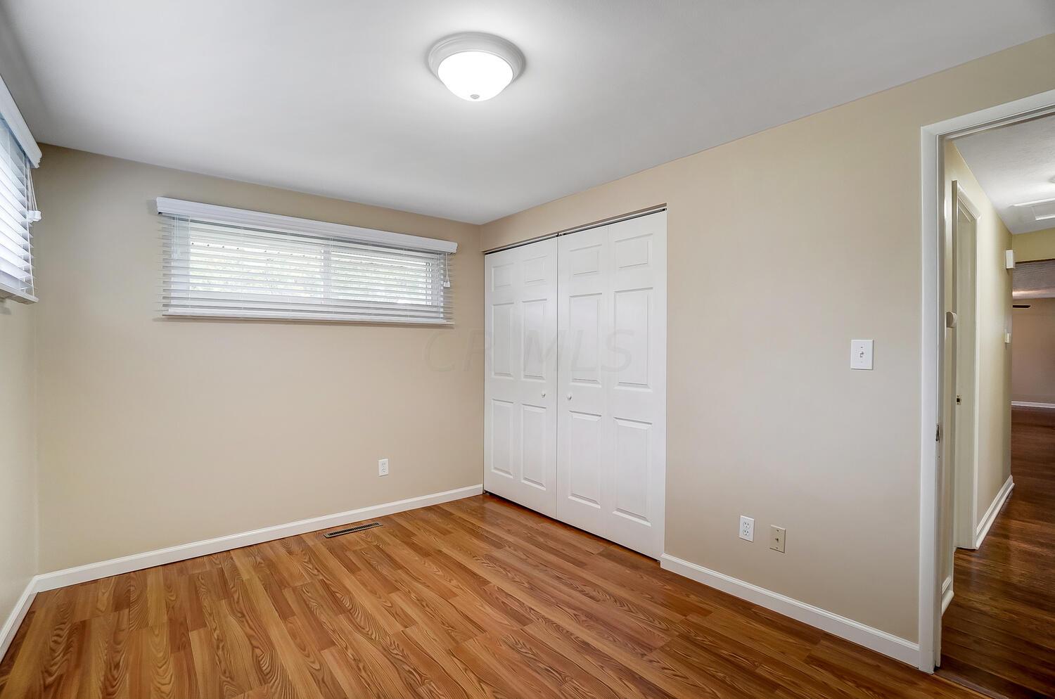 3581 Stockholm Road Westerville, OH 43081 - Photo 25 of 40