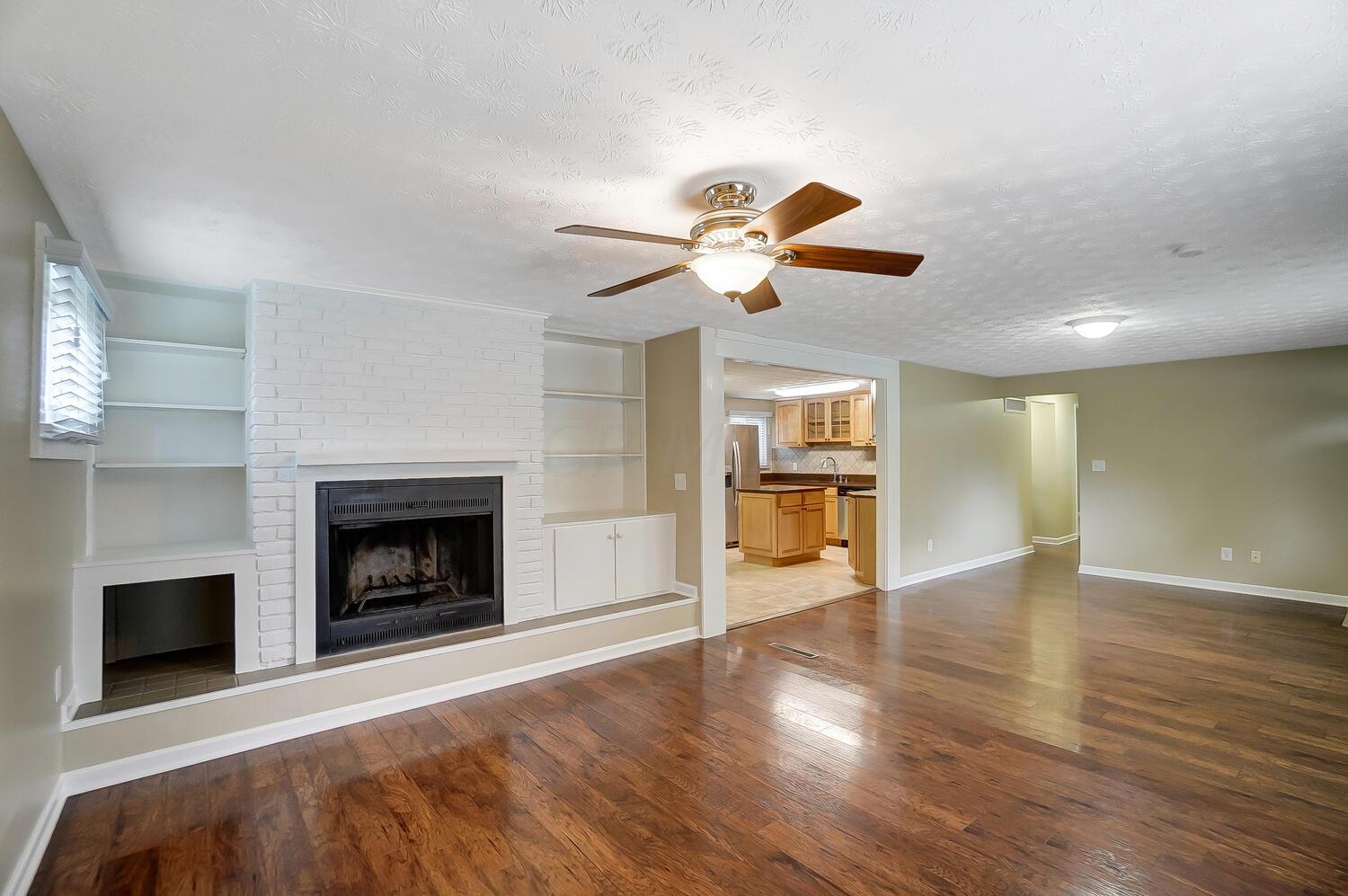 3581 Stockholm Road Westerville, OH 43081 - Photo 6 of 40