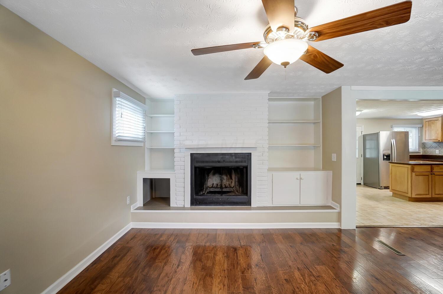 3581 Stockholm Road Westerville, OH 43081 - Photo 7 of 40