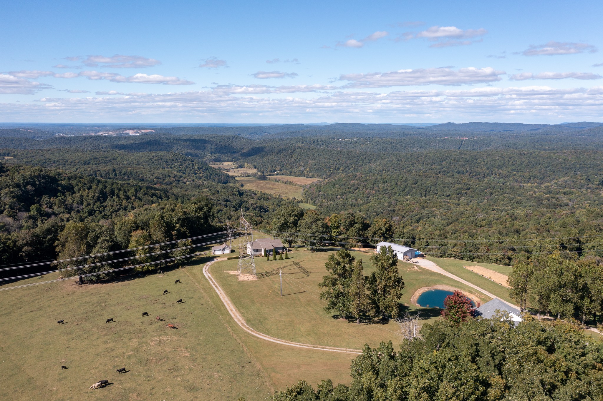 5740 Pleasant Ridge Road Cookeville, TN 38506 - Photo 54 of 64 Gallery Image 54