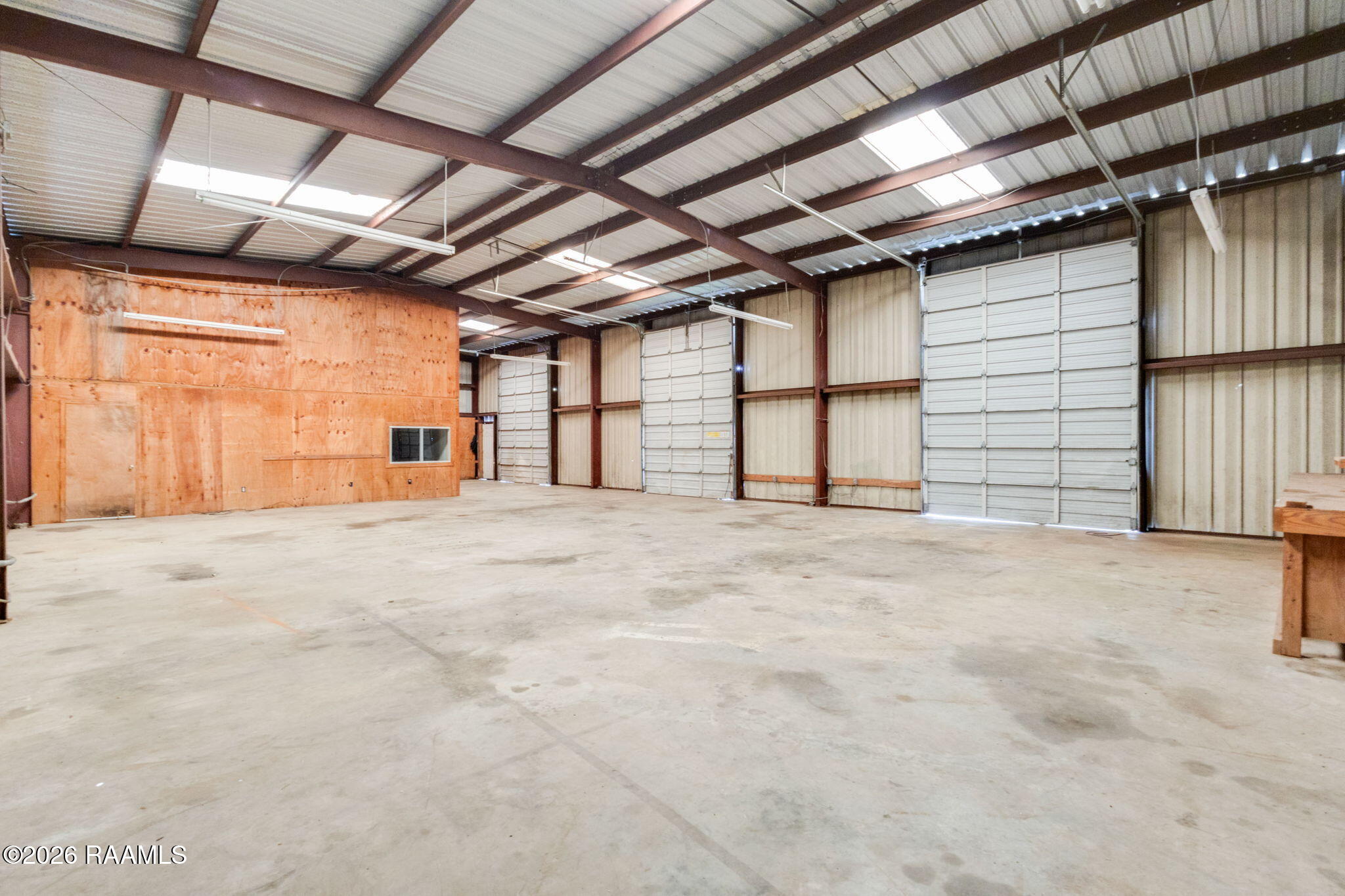 209 D Arceneaux Road Scott, LA 70583 - Photo 5 of 6