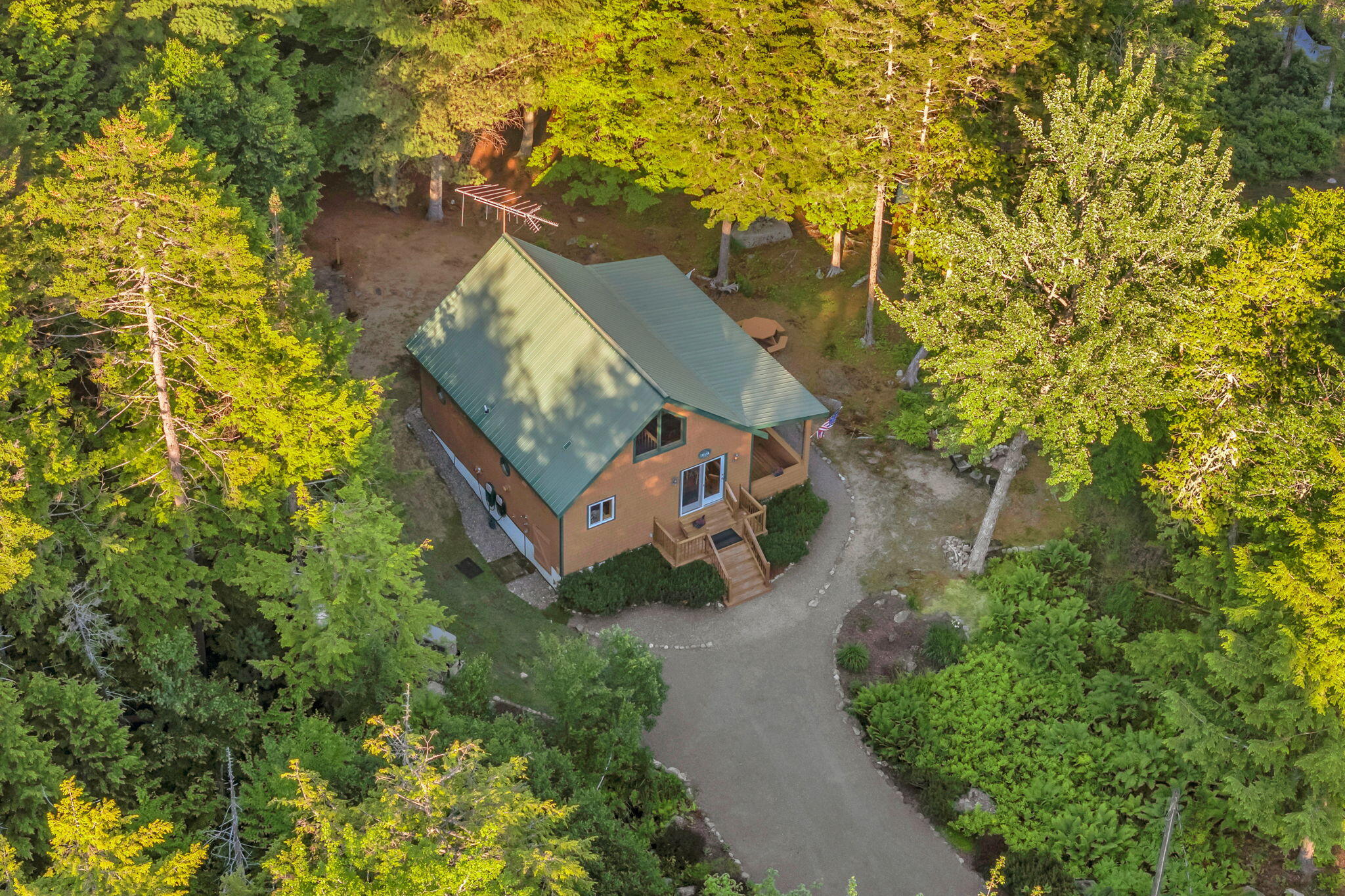 22 Benoit's Way Ellsworth, ME 04605 - Photo 54 of 67 75-web-or-mls-22-benoits-way