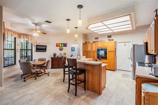 $815,000 | 1925 Schaer Way, Odessa, FL 33556