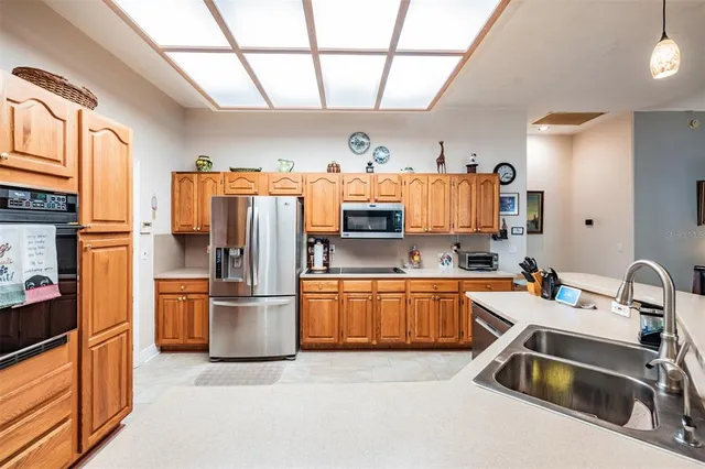 $815,000 | 1925 Schaer Way, Odessa, FL 33556