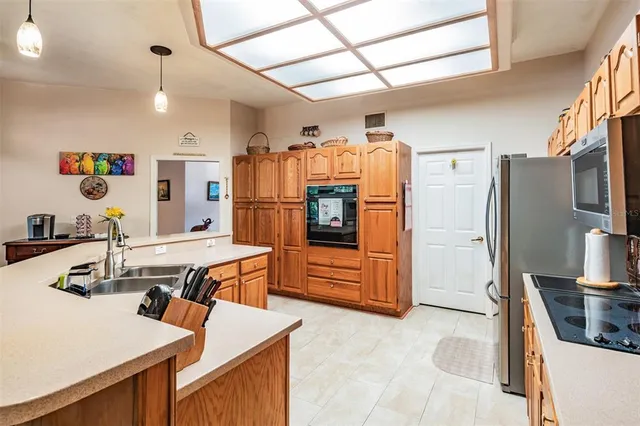 $815,000 | 1925 Schaer Way, Odessa, FL 33556