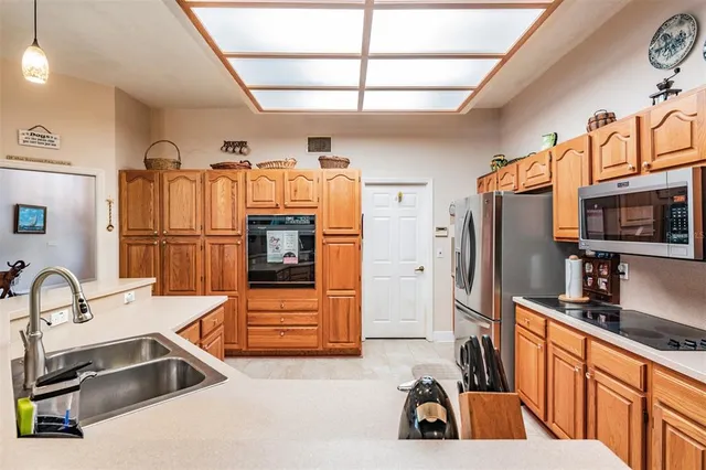 $815,000 | 1925 Schaer Way, Odessa, FL 33556