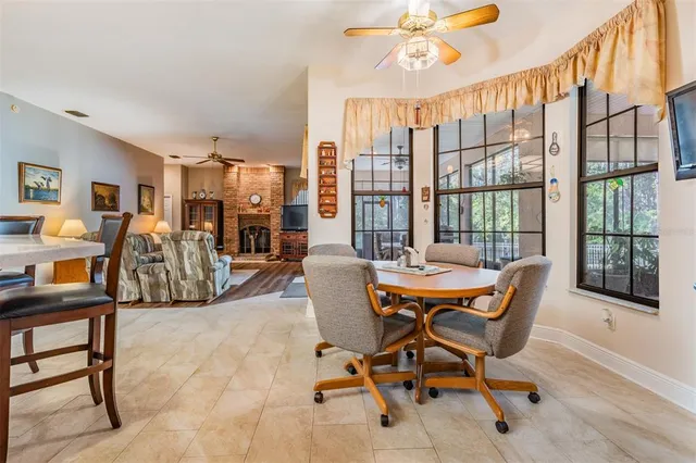 $815,000 | 1925 Schaer Way, Odessa, FL 33556