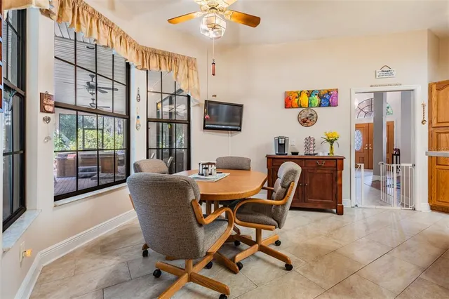 $815,000 | 1925 Schaer Way, Odessa, FL 33556