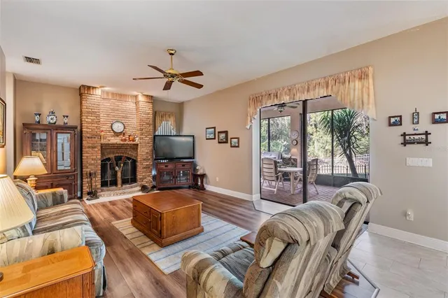 $815,000 | 1925 Schaer Way, Odessa, FL 33556