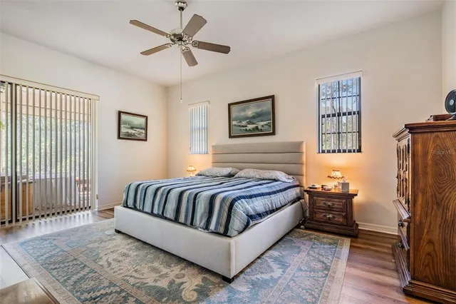 $815,000 | 1925 Schaer Way, Odessa, FL 33556