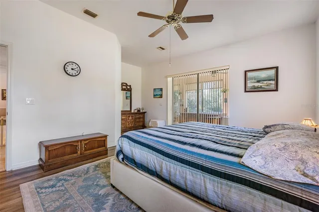 $815,000 | 1925 Schaer Way, Odessa, FL 33556