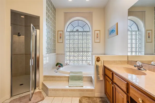 $815,000 | 1925 Schaer Way, Odessa, FL 33556