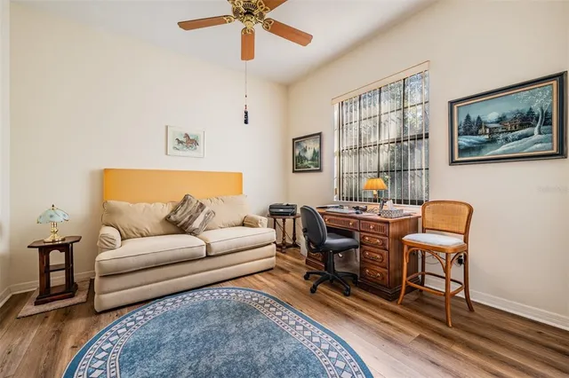 $815,000 | 1925 Schaer Way, Odessa, FL 33556