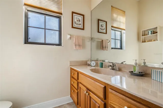 $815,000 | 1925 Schaer Way, Odessa, FL 33556