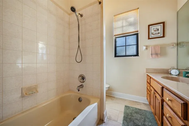 $815,000 | 1925 Schaer Way, Odessa, FL 33556