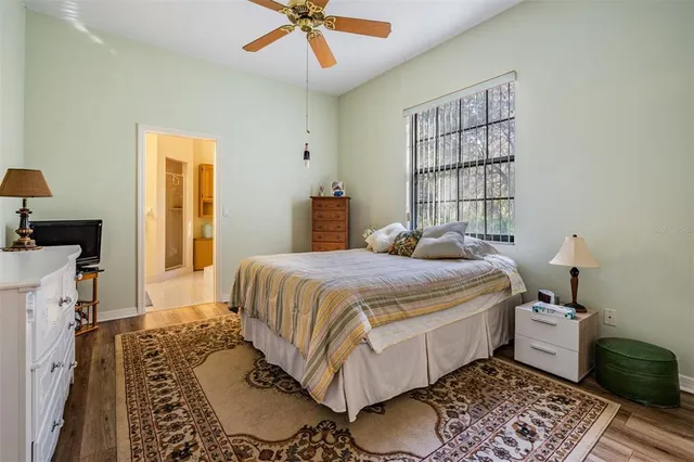 $815,000 | 1925 Schaer Way, Odessa, FL 33556