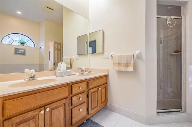 $815,000 | 1925 Schaer Way, Odessa, FL 33556