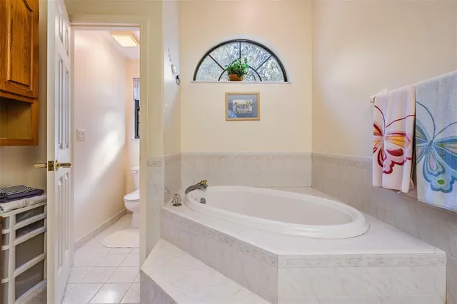 $815,000 | 1925 Schaer Way, Odessa, FL 33556