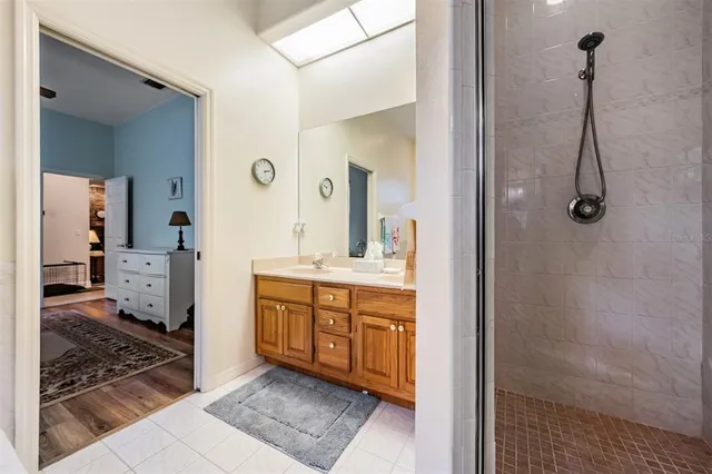 $815,000 | 1925 Schaer Way, Odessa, FL 33556