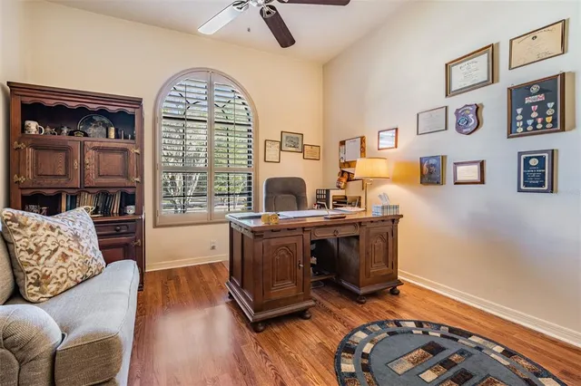 $815,000 | 1925 Schaer Way, Odessa, FL 33556