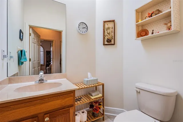 $815,000 | 1925 Schaer Way, Odessa, FL 33556