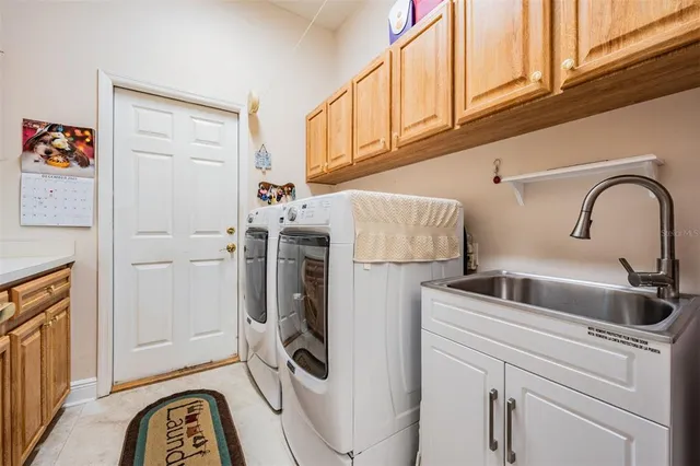 $815,000 | 1925 Schaer Way, Odessa, FL 33556