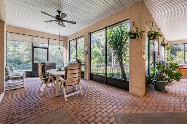 $815,000 | 1925 Schaer Way, Odessa, FL 33556