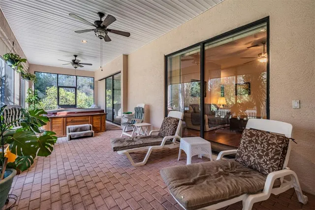 $815,000 | 1925 Schaer Way, Odessa, FL 33556