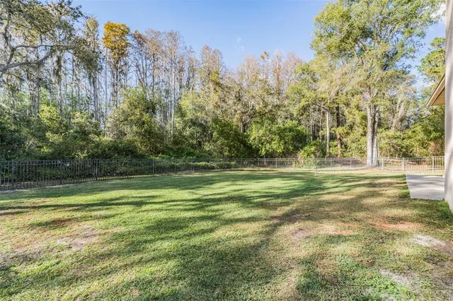 $815,000 | 1925 Schaer Way, Odessa, FL 33556