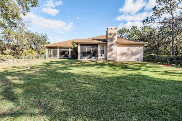 $815,000 | 1925 Schaer Way, Odessa, FL 33556