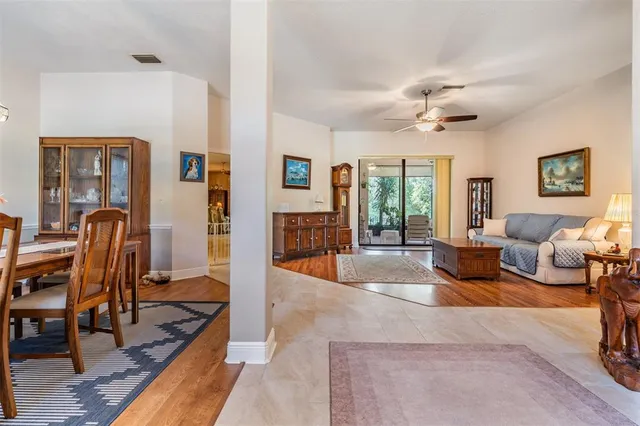 $815,000 | 1925 Schaer Way, Odessa, FL 33556