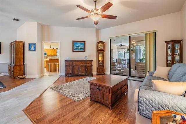 $815,000 | 1925 Schaer Way, Odessa, FL 33556