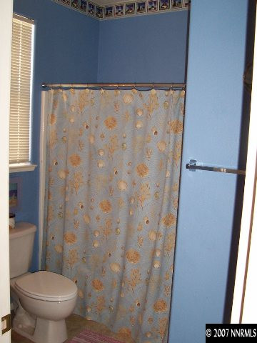 2226 Sapphire Ridge Way Reno, NV 89523 - Photo 5 of 9 Photo 5