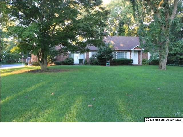 1808 Marconi Road Wall, NJ 07719 - Photo 2 of 3 Additional Photo
