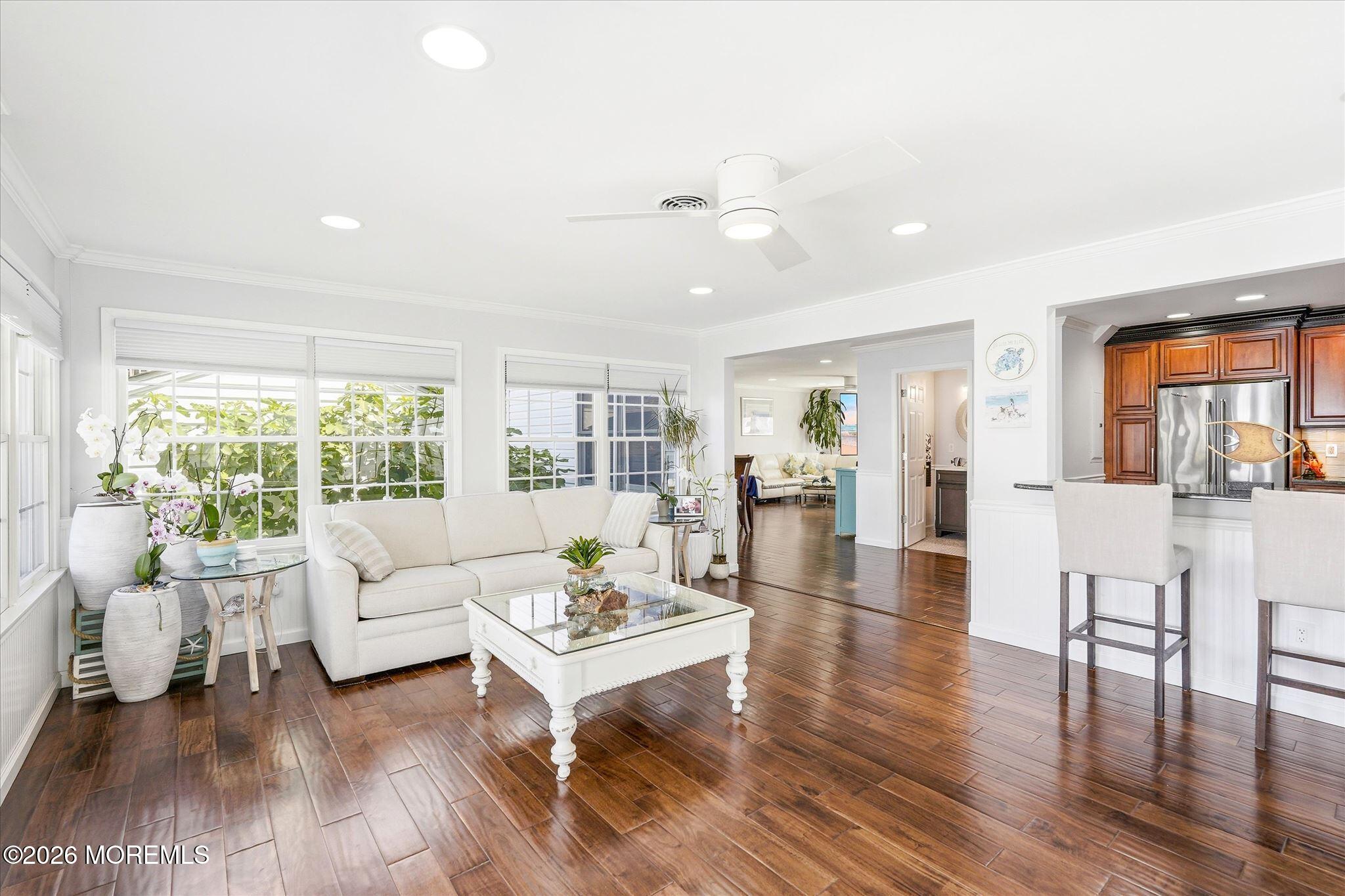 41 Kansas Road Little Egg Harbor, NJ 08087 - Photo 23 of 78 38-41 Kansas38