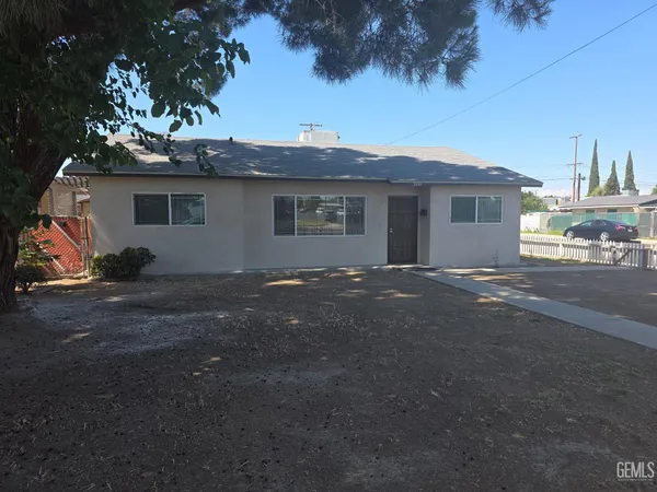 $350,000 | Undisclosed Address, McFarland, CA 93250
