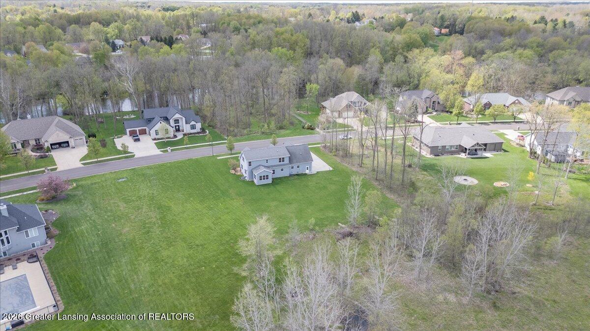 4580 Dimond Way Dimondale, MI 48821 - Photo 46 of 51 53-Media Jett - 08