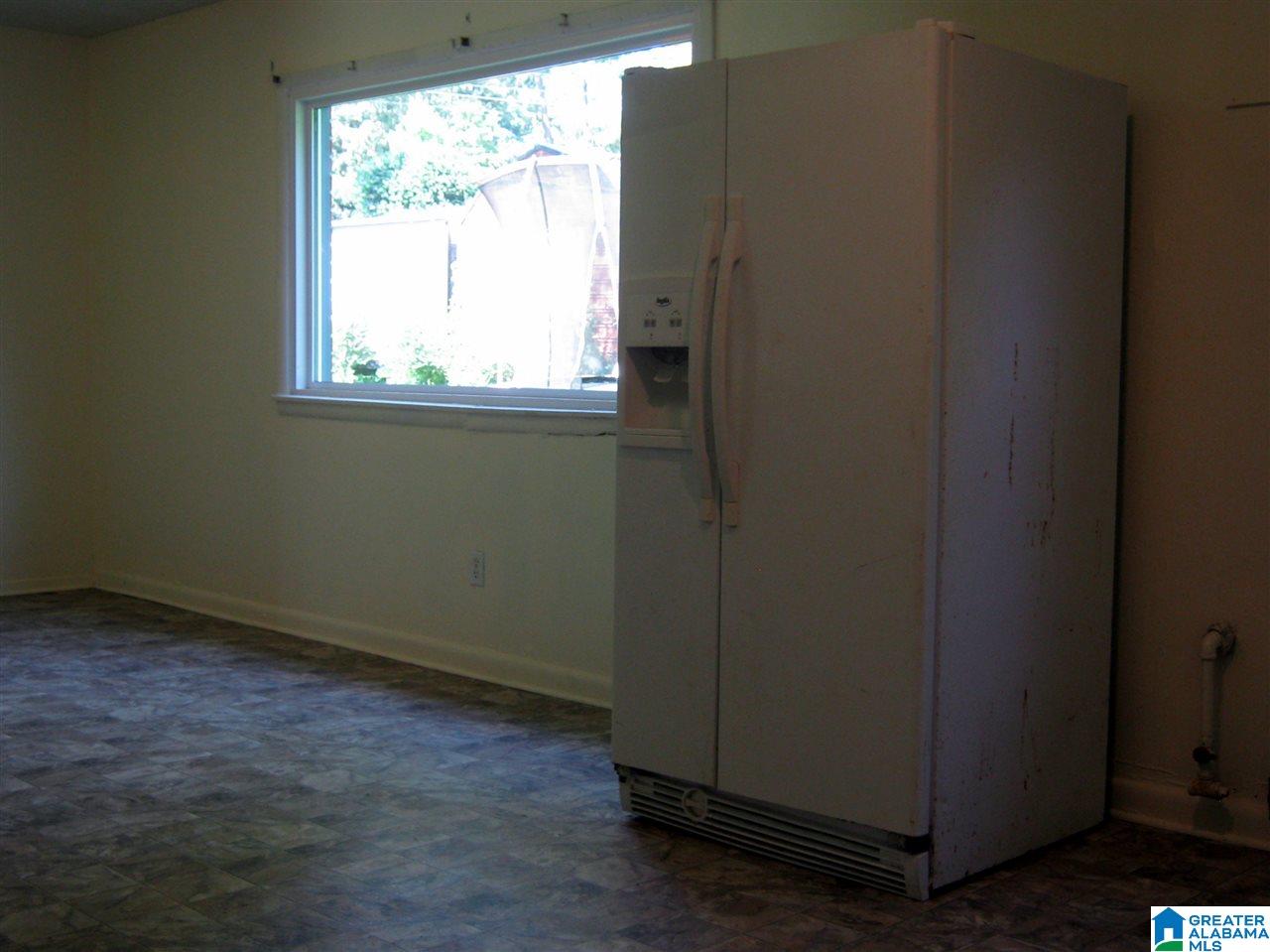 2108 Whiting Road Birmingham, AL 35216 - Photo 11 of 16