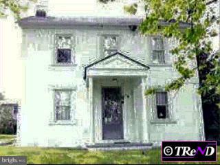 1123 Kepler Road Pottstown, PA 19464 - Photo 1 of 1 Gallery Image 1