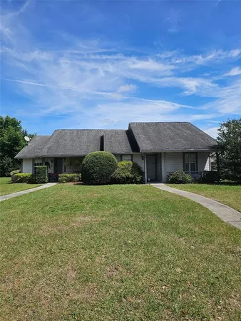 $329,000 | 1319 Topfield Court, Apopka, FL 32703
