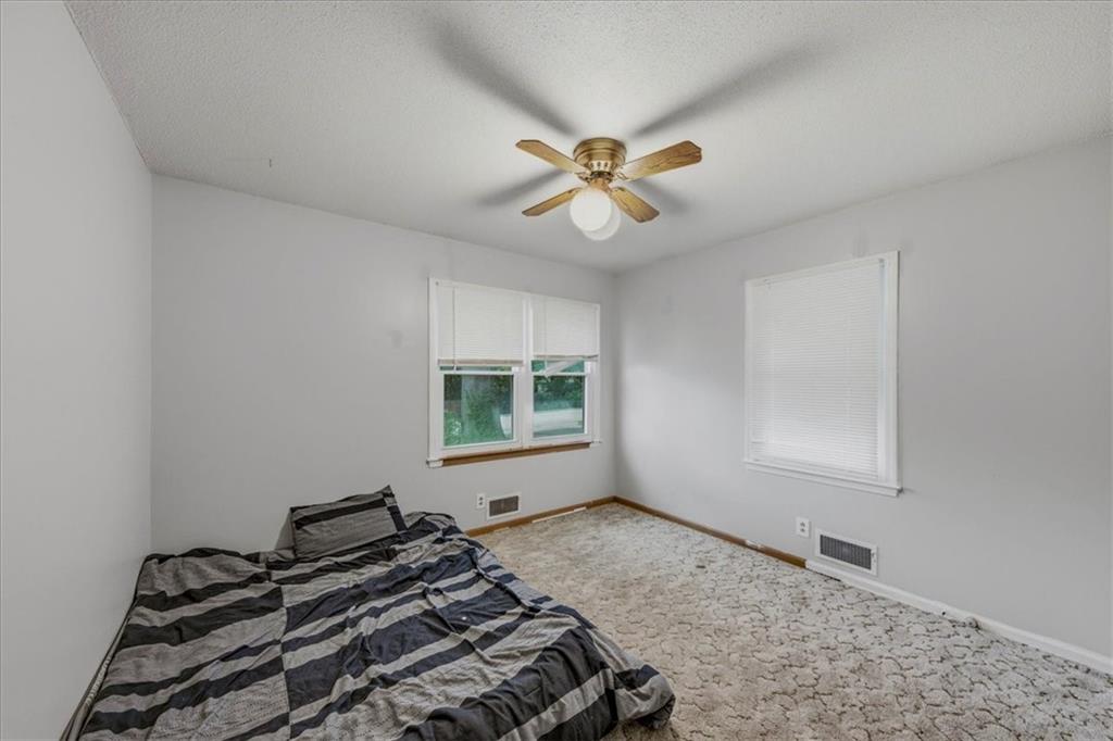 13000 Byars Road Grandview, MO 64030 - Photo 18 of 30 Gallery Image 18