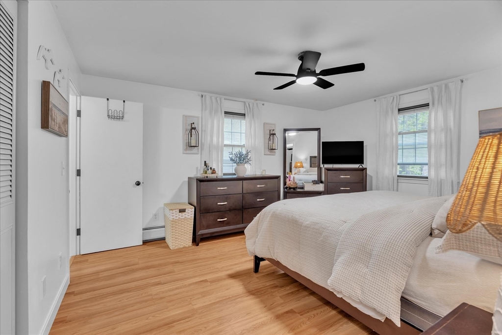 36 Depot Road Templeton, MA 01468 - Photo 21 of 42 Gallery Image 21