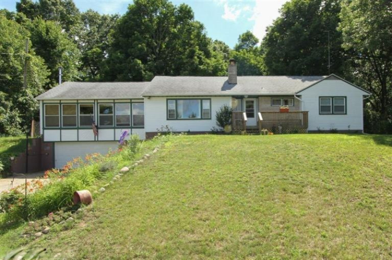 7285 Ravine Road Kalamazoo, MI 49009 - Photo 1 of 22 Primary Photo