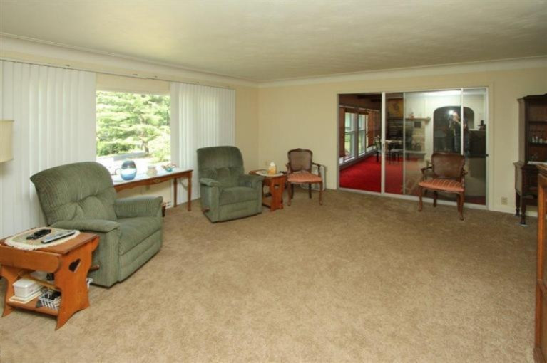 7285 Ravine Road Kalamazoo, MI 49009 - Photo 5 of 22 Additional Photo